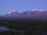 Evening 6