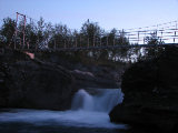 Evening 7