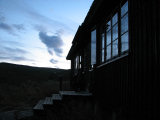 Evening 8