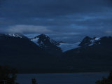 Evening 2