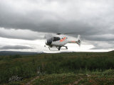 Helicopter 2