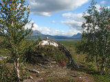 Hut 2