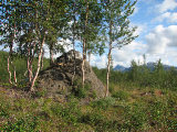 Hut 3