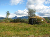 Hut 5
