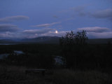 Moon 1