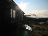 Morning 2