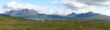 Panorama 1