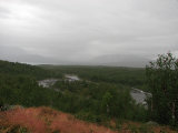 Rain 2