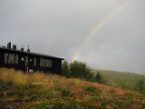 Rainbow 1