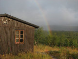 Rainbow 2