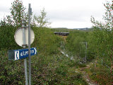 Sign 1