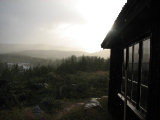 Sun-rain 1