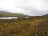 Trail 2