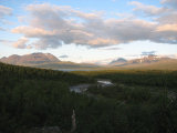 View 1