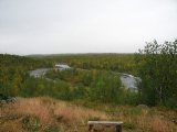 View 22