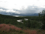 View 3