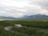View 4