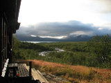 View 5