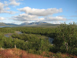View 6