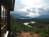 View 7