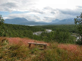 View 8