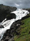 Waterfall 10