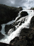 Waterfall 11