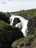 Waterfall 13
