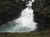Waterfall 15