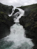Waterfall 16