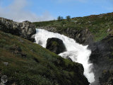 Waterfall 17