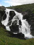 Waterfall 1
