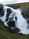 Waterfall 28