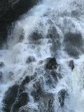 Waterfall 29