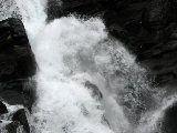 Waterfall 2