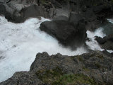 Waterfall 3