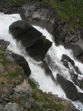 Waterfall 4