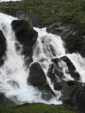 Waterfall 5