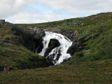 Waterfall 6