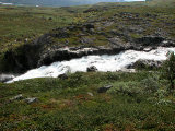 Waterfall 7