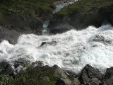 Waterfall 8