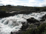 Waterfall 9