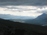 �hk�j�vrre 2