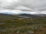 Bajkasj�vrre 1