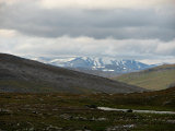 Gasskatj�hkk� 1