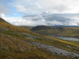 Gasskatj�hkk� 1