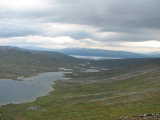 Guossj�j�hk� 1