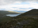Guossj�j�vrre 1