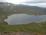 Guossj�j�vrre 2