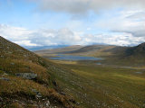 Guossj�j�vrre 1